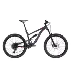 Kellys Thorx 10 MTB kerékpár - 27,5"