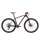 Kellys Gate 90 MTB kerékpár - 29"