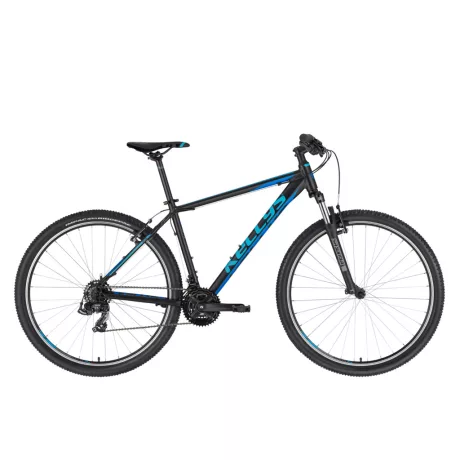 Kellys Madman 10 MTB kerékpár - 27,5" Blue