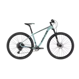Női MTB 29"