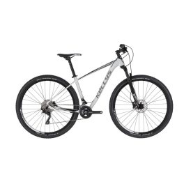 Női MTB 29"