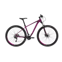 Női MTB 29"