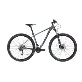 Női MTB 29"