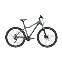 Női MTB 27,5"