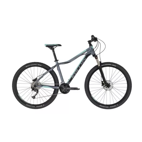 Kellys Vanity 70 női MTB kerékpár - 27,5"