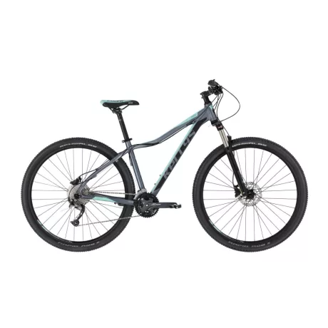 Kellys Vanity 70 női MTB kerékpár - 29"
