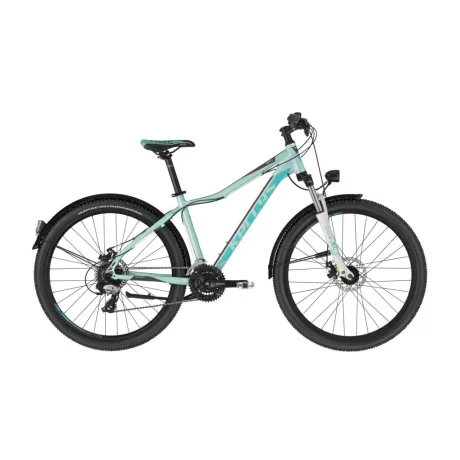 Kellys Vanity 40 női MTB kerékpár - 27,5"