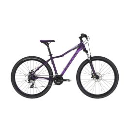 Női MTB 27,5"