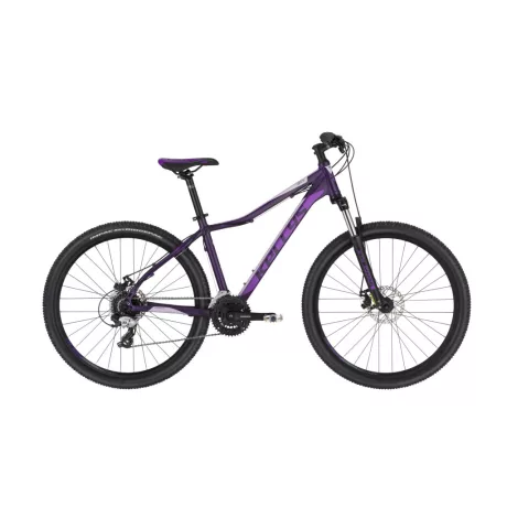 Kellys Vanity 30 női MTB kerékpár - 27,5"