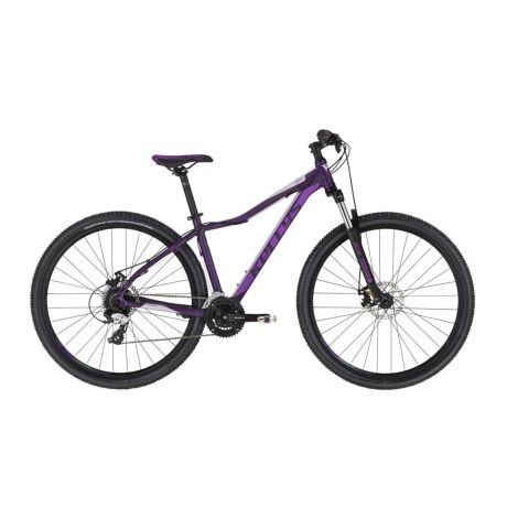 Kellys Vanity 30  női MTB kerékpár - 29"