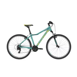 Női MTB 26"