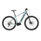 Kellys Tayen R50 SH 725Wh MTB e-bike - 29" Sky blue