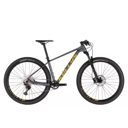 Férfi MTB 29"