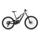 Kellys Theos F60 SH 820Wh MTB Fully 29"/27,5" e-bike