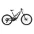 Kellys Theos F60 SH 820Wh MTB Fully 29"/27,5" e-bike