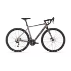 Kellys Soot 50 Gravel kerékpár