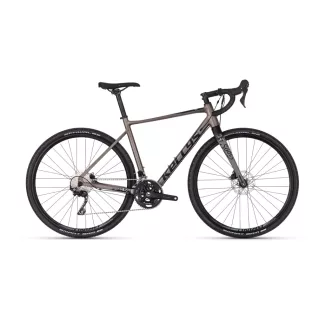 Kellys Soot 50 Gravel kerékpár