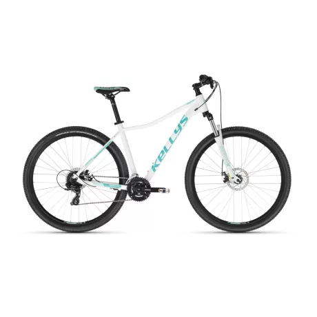 Kellys Vanity 30 női MTB kerékpár XC kerékpár -