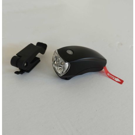 F/ light Buchel XC 761 (Valley) LED, battery, 51125310 front