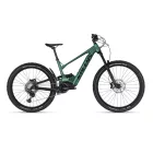 Kellys Theos R50 LTD P 725Wh 29/27,5" MTB e-bike Fully e-bike - Magic