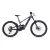 Kellys Theos R50 LTD P 725Wh 29/27,5" MTB e-bike Fully e-bike - Steel