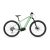 Kellys Tayen R10 AIR P 725Wh női MTB e-bike - Pastel