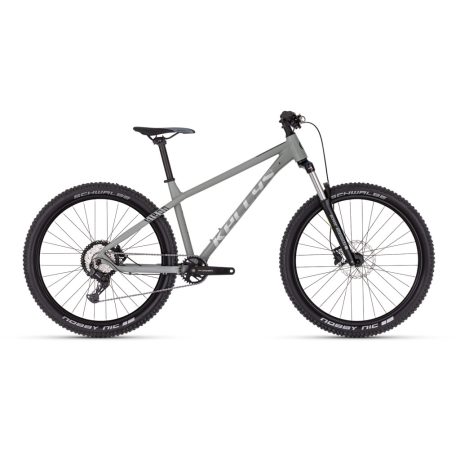 Kellys Gibon 05 Trail 29" MTB kerékpár - Moonstone Grey
