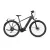 Kellys E-Carson 30 P 725Wh túratrekking e-bike 2025 - Anthracite