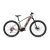Kellys Tayen R50 P 820Wh női MTB 29" e-bike - Rose Gold