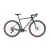 Kellys Soot X90 Gravel kerékpár - Emerald