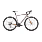 Kellys Soot X80 Gravel kerékpár - Desert Brown