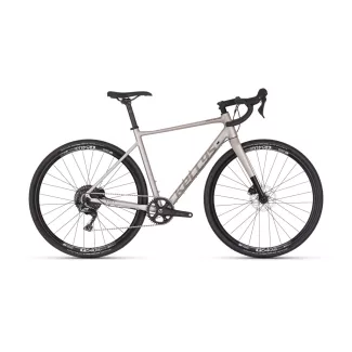 Kellys Soot X70 Gravel kerékpár - Sand