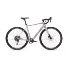 Kellys Soot X70 Gravel kerékpár - Sand