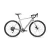 Kellys Soot X70 Gravel kerékpár - Sand