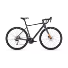 Kellys Soot X50 Gravel kerékpár - Graphite
