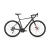 Kellys Soot X50 Gravel kerékpár - Graphite