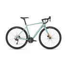 Kellys Soot X50 Gravel kerékpár - Mineral