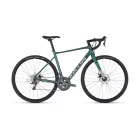 Kellys Soot X30 Gravel kerékpár - Emerald