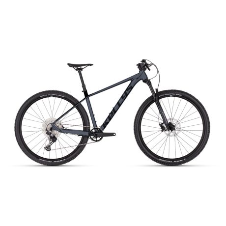 Kellys Gate X30 29" MTB kerékpár - Graphite Borealis