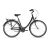 Kellys Avery 50 28" városi kerékpár - Graphite