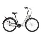 Kellys Avery 30 városi kerékpár -