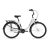 Kellys Avery 30 városi kerékpár -