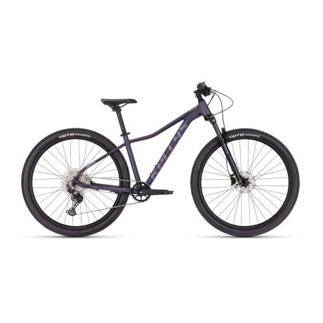 Kellys Vanity X90 női 29" MTB XC kerékpár - Thunderstorm Purple