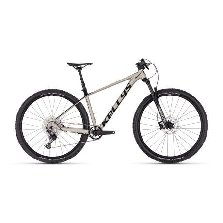 Kellys Gate X30 29" MTB kerékpár - Sand