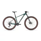 Kellys Gate X90 MTB kerékpár - Emerald