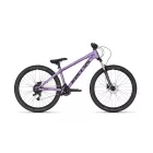 Kellys Whip 50 DX MTB kerékpár - Dusty