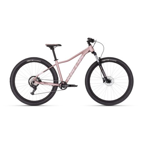 Kellys Vanity X50 női 27,5" MTB XC kerékpár - Rose Gold