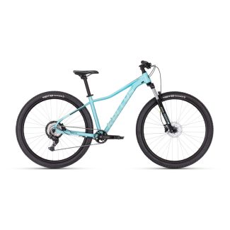 Kellys Vanity X50 női MTB kerékpár XC kerékpár -