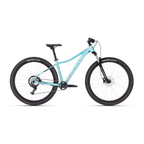 Kellys Vanity X50 női 27,5" MTB XC kerékpár - Sky Blue
