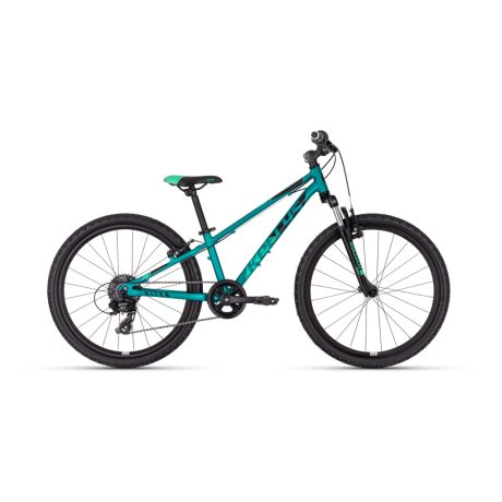 Kellys Kiter 50 24" gyerek kerékpár - Teal